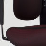 Duorest DD-7500G