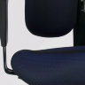 Duorest DD-7500G