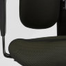 Duorest DD-7500G