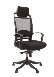 CHAIRMAN 283