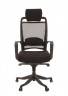 CHAIRMAN 283