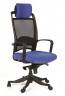 CHAIRMAN 283