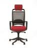 CHAIRMAN 283