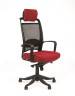 CHAIRMAN 283