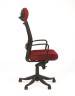 CHAIRMAN 283