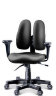 Duorest DR-250G