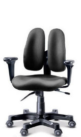 Duorest DR-250G