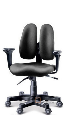 Duorest DR-250G