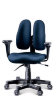 Duorest DR-250G