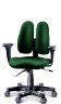 Duorest DR-250G