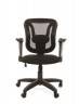 CHAIRMAN 452 TG