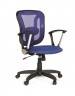 CHAIRMAN 452 TG