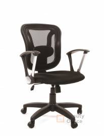 CHAIRMAN 452 TG