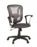 CHAIRMAN 452 TG