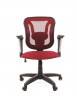 CHAIRMAN 452 TG