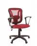 CHAIRMAN 452 TG