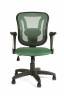 CHAIRMAN 452 TG