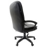 BRABIX Trend EX-568