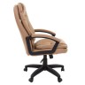 BRABIX Trend EX-568