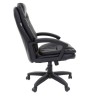 BRABIX Trend EX-568