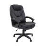 BRABIX Trend EX-568