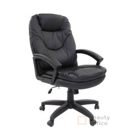 BRABIX Trend EX-568
