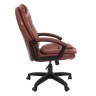 BRABIX Trend EX-568