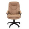 BRABIX Trend EX-568