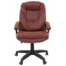 BRABIX Trend EX-568