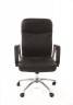 CHAIRMAN 465
