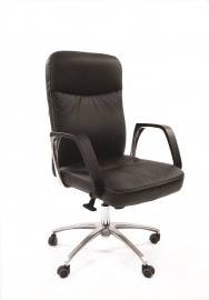 CHAIRMAN 465