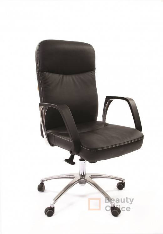 CHAIRMAN 465
