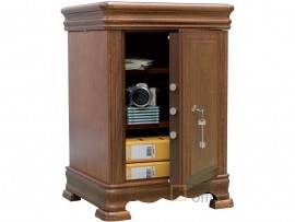 ESC/730 (oak)