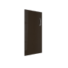А.С-3