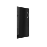 А.С-3