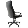 BRABIX Trust EX-535