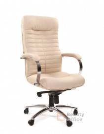 CHAIRMAN 480