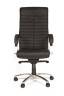 CHAIRMAN 480