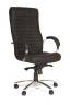 CHAIRMAN 480