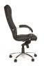 CHAIRMAN 480