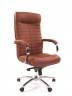 CHAIRMAN 480