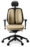 Duorest α50H(Е)
