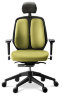 Duorest α50H(Е)