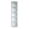 А.УС-1