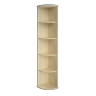 А.УС-1