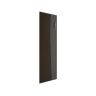 А.С-2
