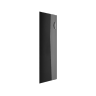 А.С-2