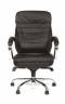 CHAIRMAN 795