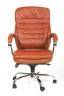 CHAIRMAN 795