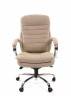 CHAIRMAN 795
